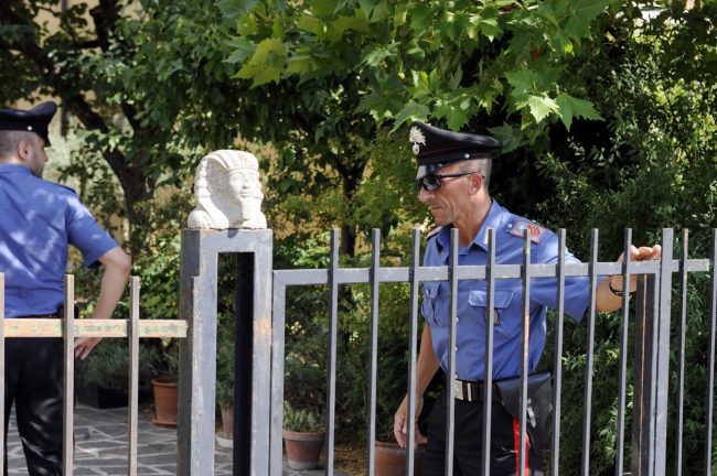 SanSeverino_CarabinieriProvinciale_FF-1-650x432