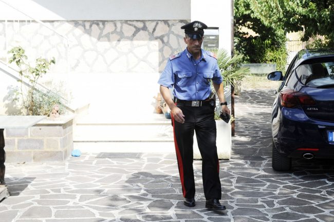 SanSeverino_CarabinieriProvinciale_FF-4-650x432