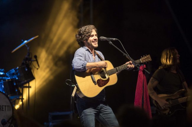Savoretti3-650x433