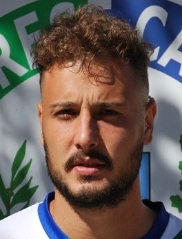 Scognamiglio