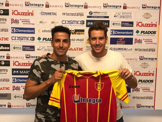 Sergi-Guilló-a-sin-con-Cianni