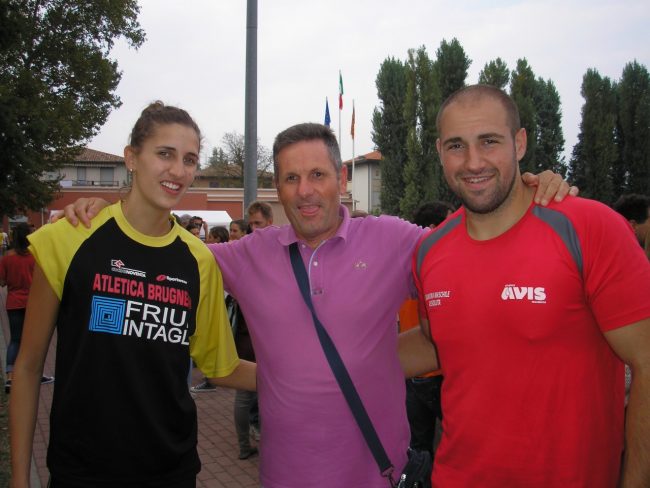 Sergio-Biagetti-con-Alessia-Trost-e-Giovanni-Faloci-1-650x488