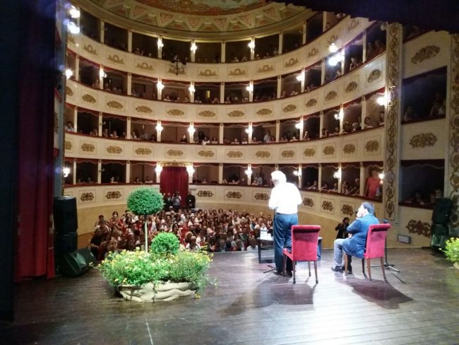 Sgarbi_Recanati-2-650x488