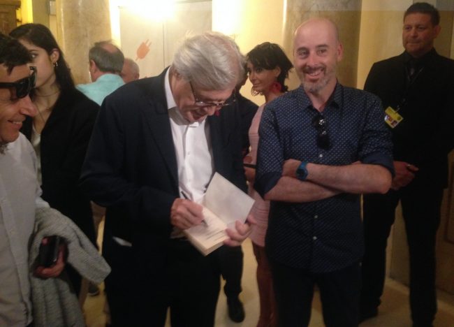 Sgarbi_Recanati-6-650x468
