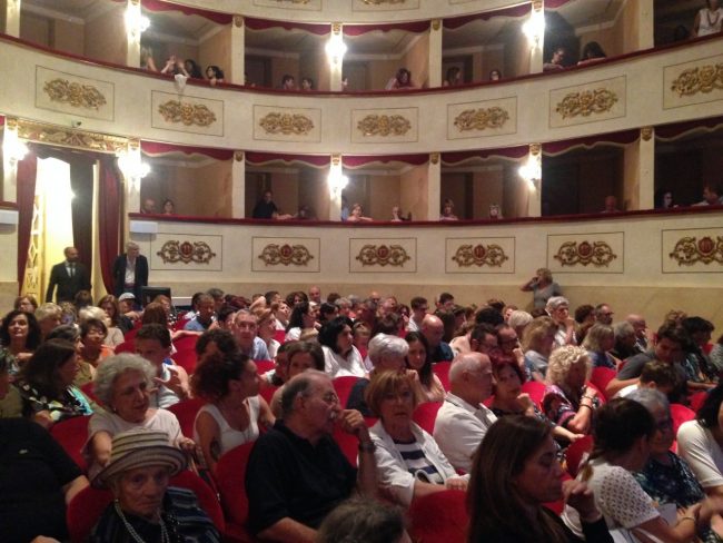 Sgarbi_Recanati-7-650x488