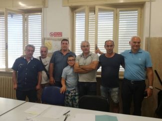 Sorteggio-barche-San-marone