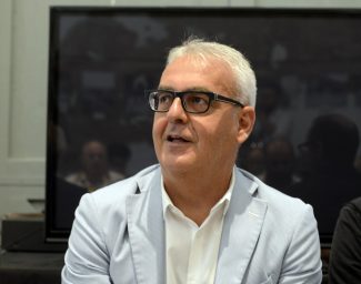 StagioneLirica2017_Carancini_FF-325x256