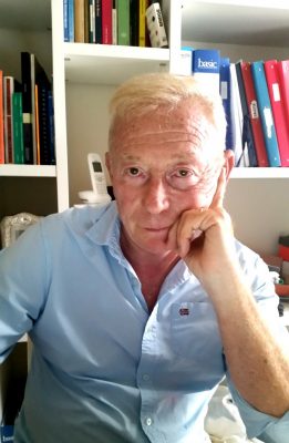 Stefano-Cosimi