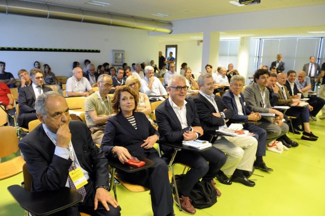 Symbola_Adornato_Prezziotti_Carancini_Renzi_FF6-650x432