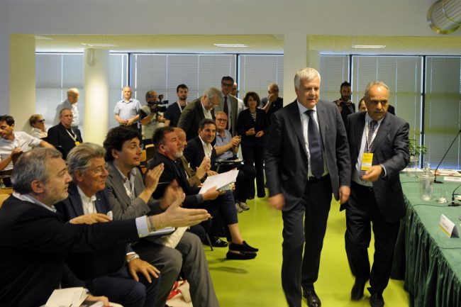 Symbola_Galletti_Adornato_Renzi_FF5-650x433