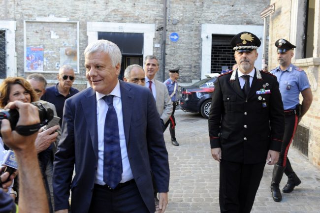 Symbola_Galletti_FF3-650x433