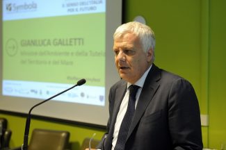 Symbola_Galletti_FF9-325x216
