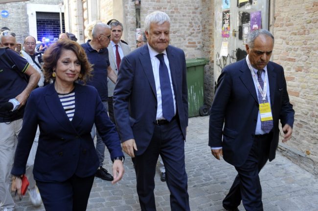 Symbola_Galletti_Prezziotti_Adornato_FF4-650x432