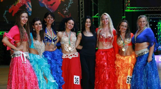 Team-NURA-DANZA-e1500388466989-650x362
