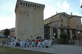 Torre-del-Molino-di-Passo-di-Treia