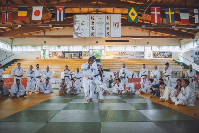Tre-torri-international-Judo-Summer-Camp
