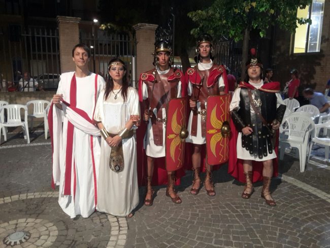 Treia-all’anfiteatro-Diaz-2-650x488