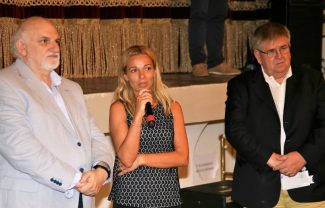 Troli-Gabellieri-Orsetti-ph-gasparroni-IMG_1858-325x208