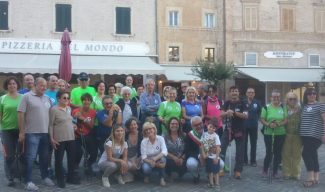 Una-parte-del-gruppo-2-325x192