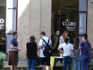 Unimc_OpenDay2016_02-325x244