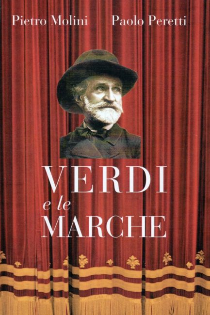 Verdi-e-le-Marche-copertina-1-1-433x650