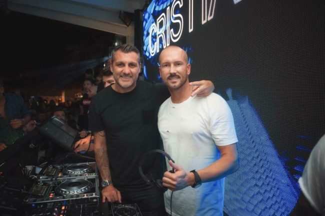 Vieri-2-650x433