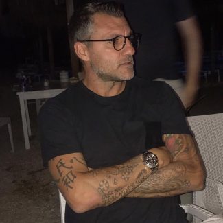 Vieri-3-325x325