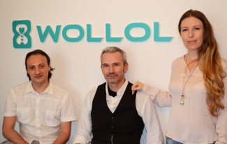Wollol-foto-co-founder