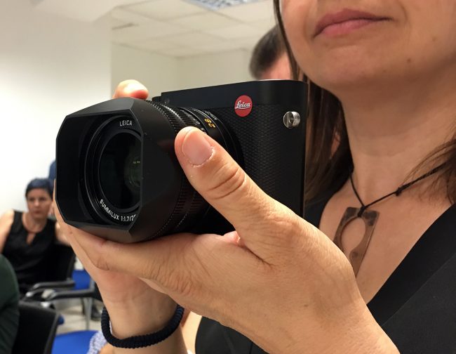 Workshop-LeicaIMG_1273-650x504