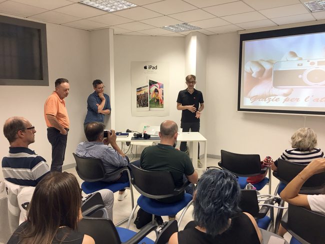 Workshop-LeicaIMG_1286-650x488