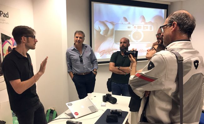 Workshop-LeicaIMG_1295-650x396
