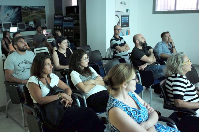 Workshop-LeicaL1001677-650x433