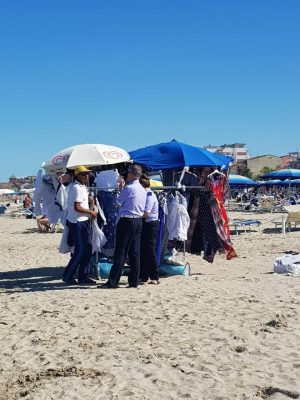 abusivi-lungomare