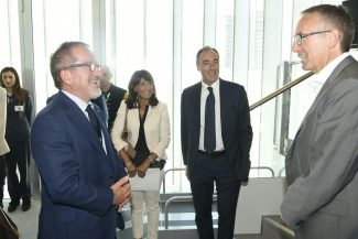 accordo-marche-lombardia-numero-unico-emergenza-1-325x217