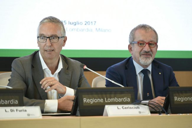 accordo-marche-lombardia-numero-unico-emergenza-2-650x433