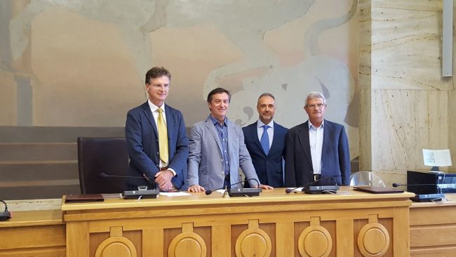 accordo-unicam-ippodromo-corridonia