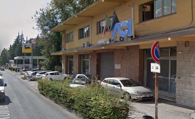 aci_macerata