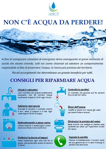 acqua