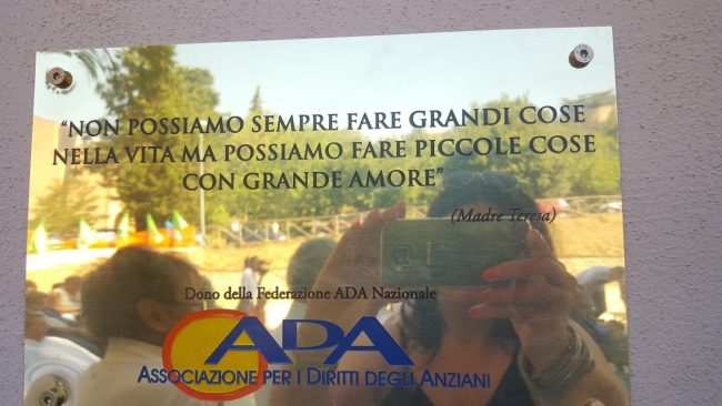ada1-650x366