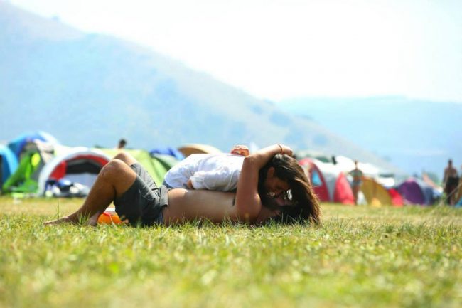 altri-innamorati-Montelago-Celtic-Festival