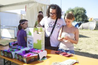 ambiente-2-Montelago-2017-325x217
