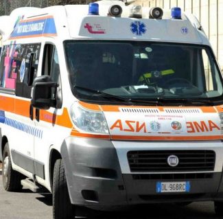 ambulanza-118-archivio-arkiv-72-325x319