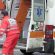 ambulanza-118-archivio-arkiv-78-55x55
