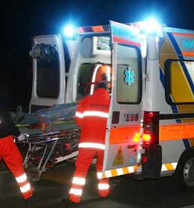 ambulanza-118-archivio-arkiv-80