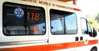 ambulanza-118-archivio-arkiv-82-325x167