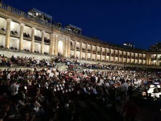anteprima_aida_sferisterio_2017-6-325x244