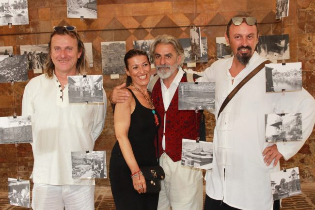 arte-nomade