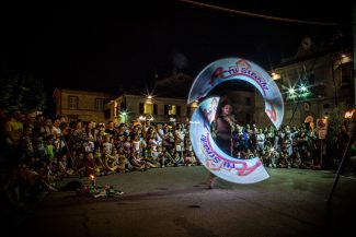 artistrada-1-bk-Montelago-Celtic-Festival-325x217