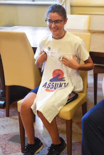 assunta-legnante-bianca-civitanova-3-434x650