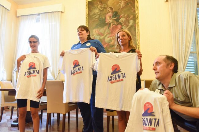 assunta-legnante-civitanova-5-650x434